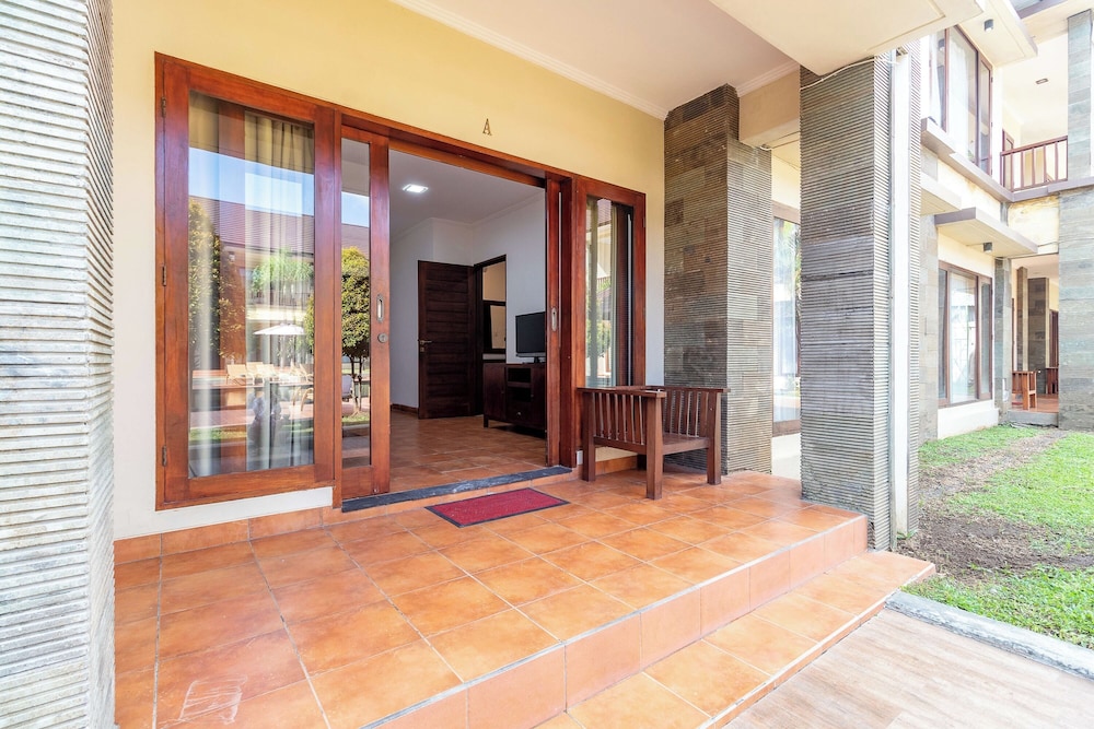 Vidi Boutique Hotel Bali 39/72