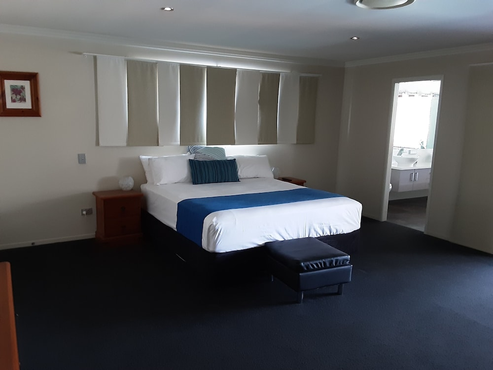 ARLIA SANDS APARTMENTS 21/64