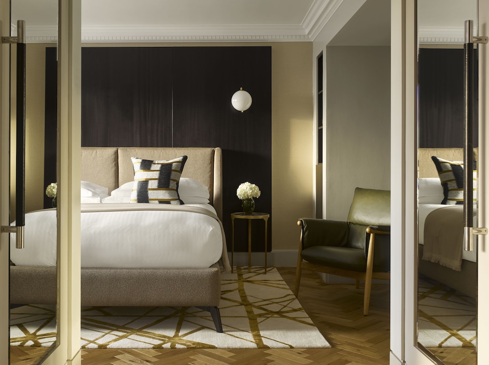 InterContinental London Park Lane by IHG 21/86