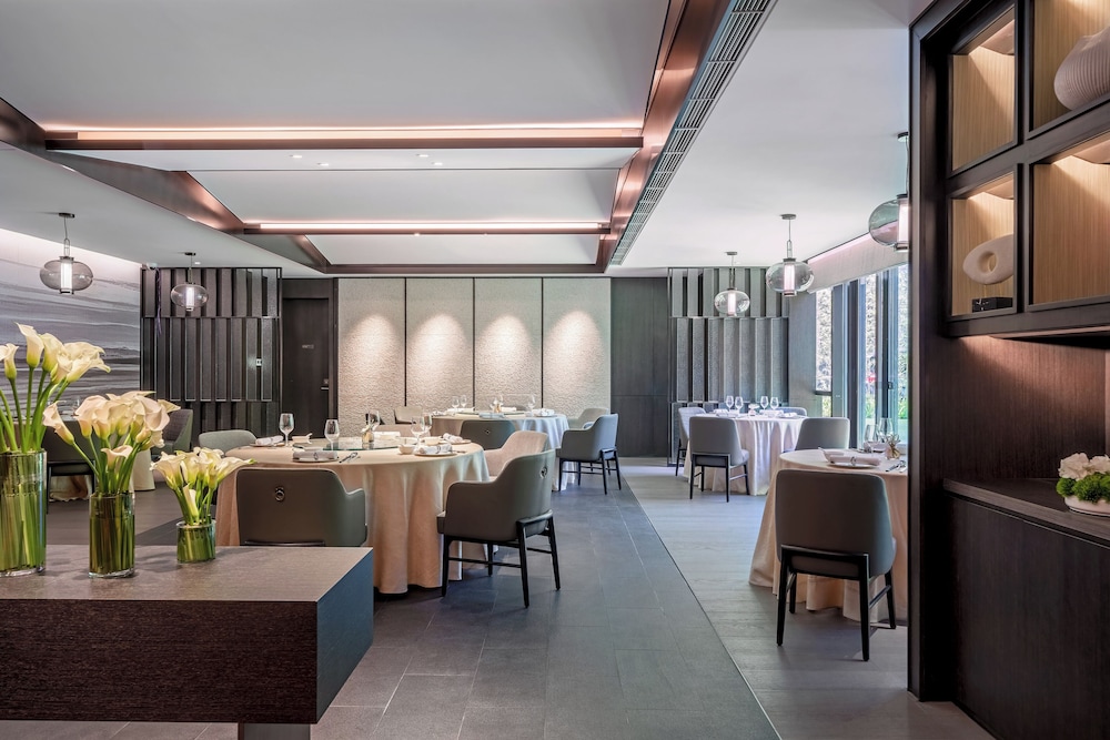 The G Shenzhen, A Tribute Portfolio Hotel 40/51