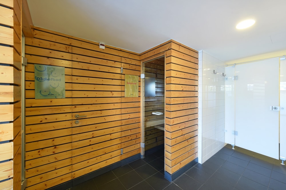 Hermitage Lake Lucerne - Beach Club & Lifestyle Hotel 36/74