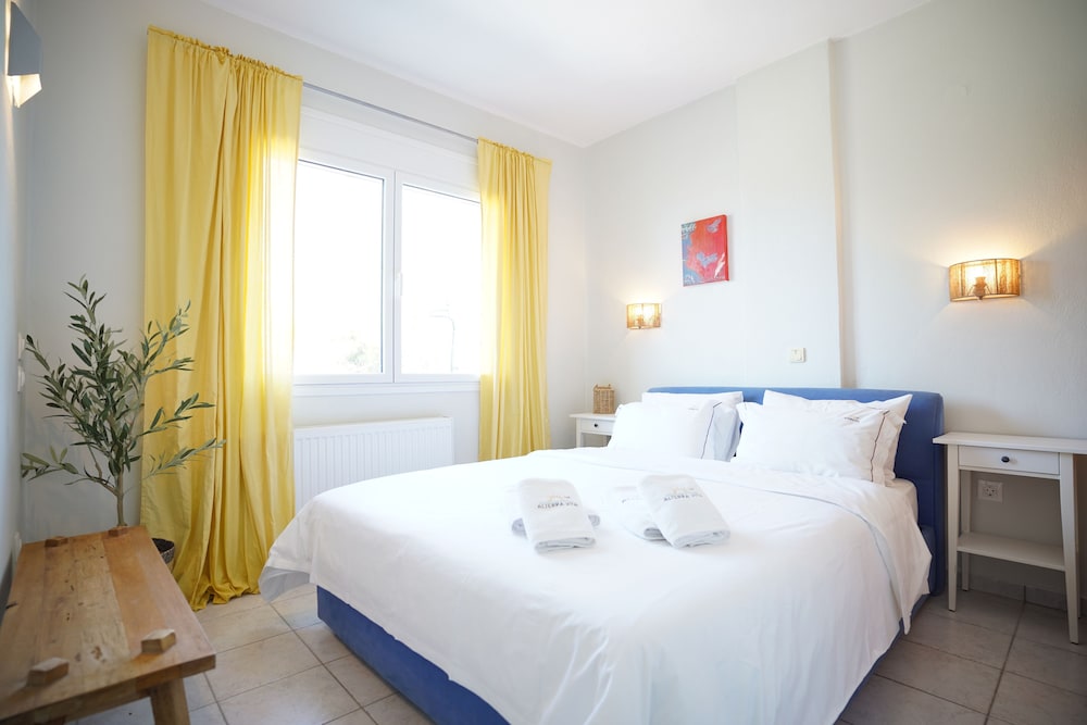 Alterra Vita Apartments 11/50