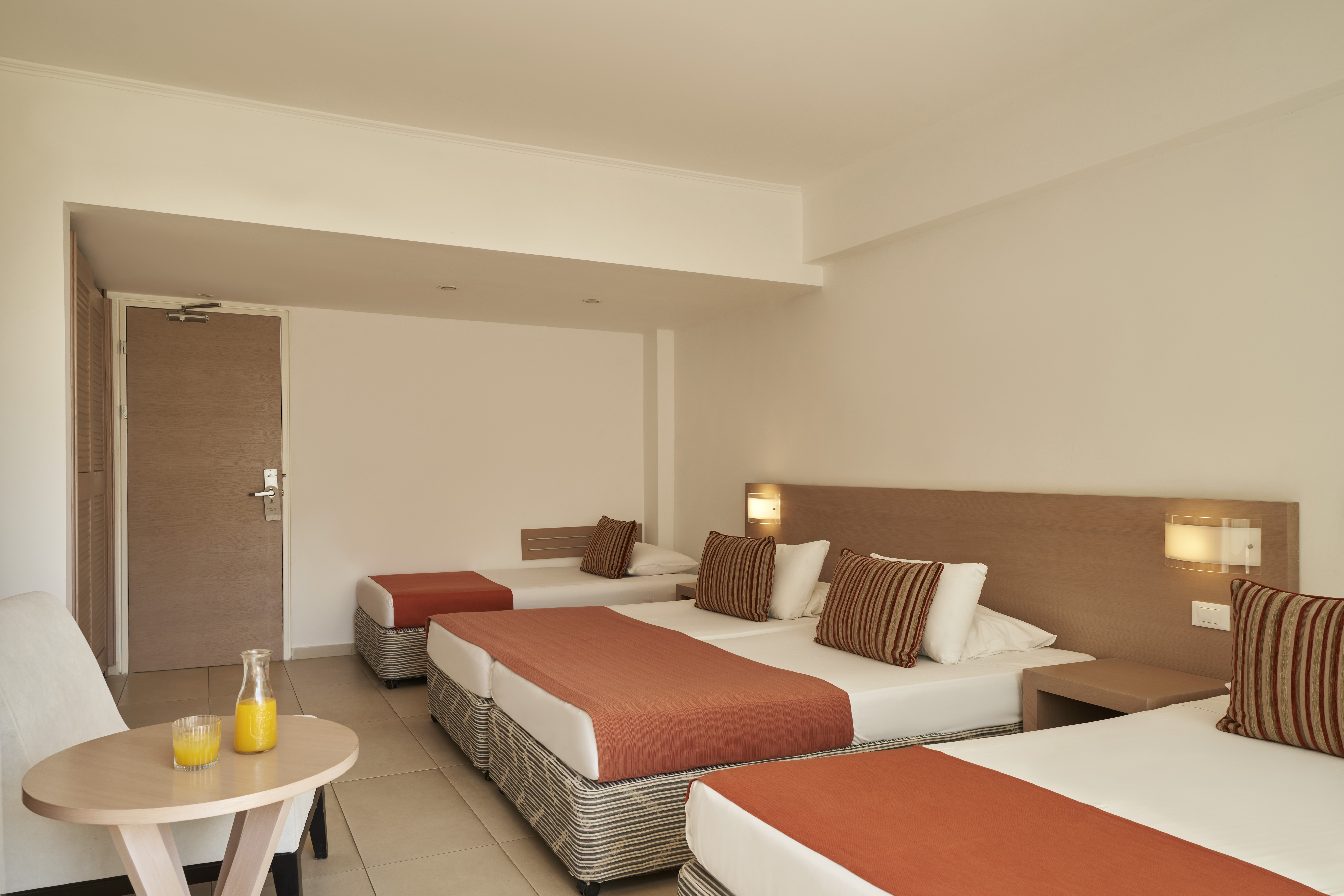 Atlantica Kolymbia Beach 18/39