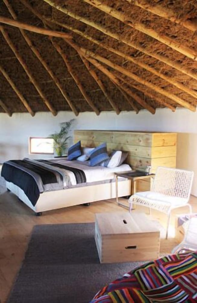 Swell Eco Lodge 29/31