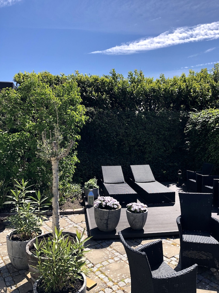 Helts B&amp;B 39/50