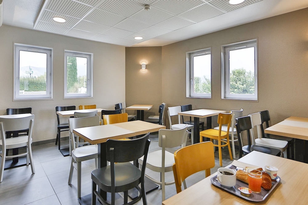 B&B Hotel Montelimar Nord 26/34