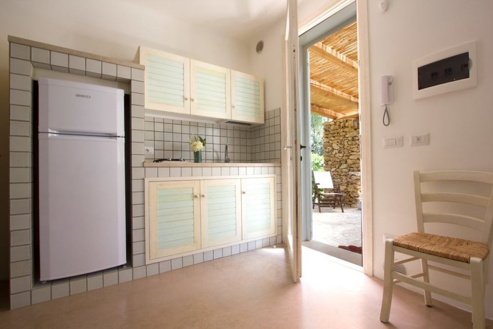 Cava Li Santi Residence 27/50