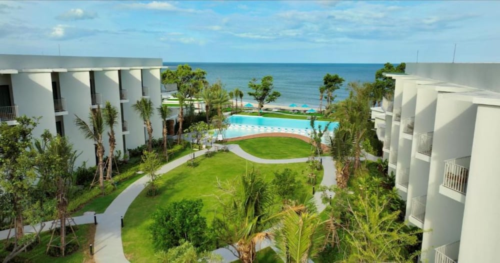 Aviyana Hua Hin 40/50