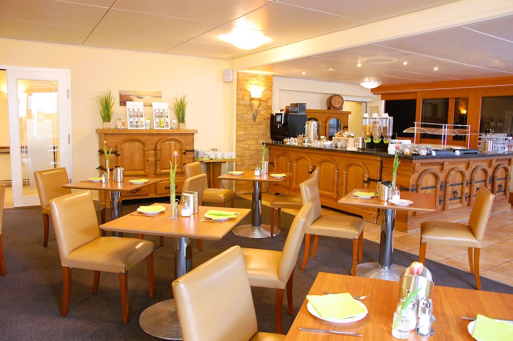 Bodensee Hotel Kreuz 29/50