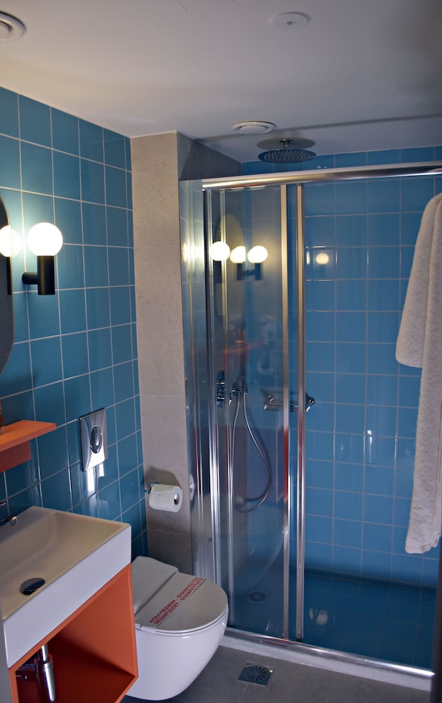 Room, Double Bed, Acropolis View، Arethusa Hotel 4/4