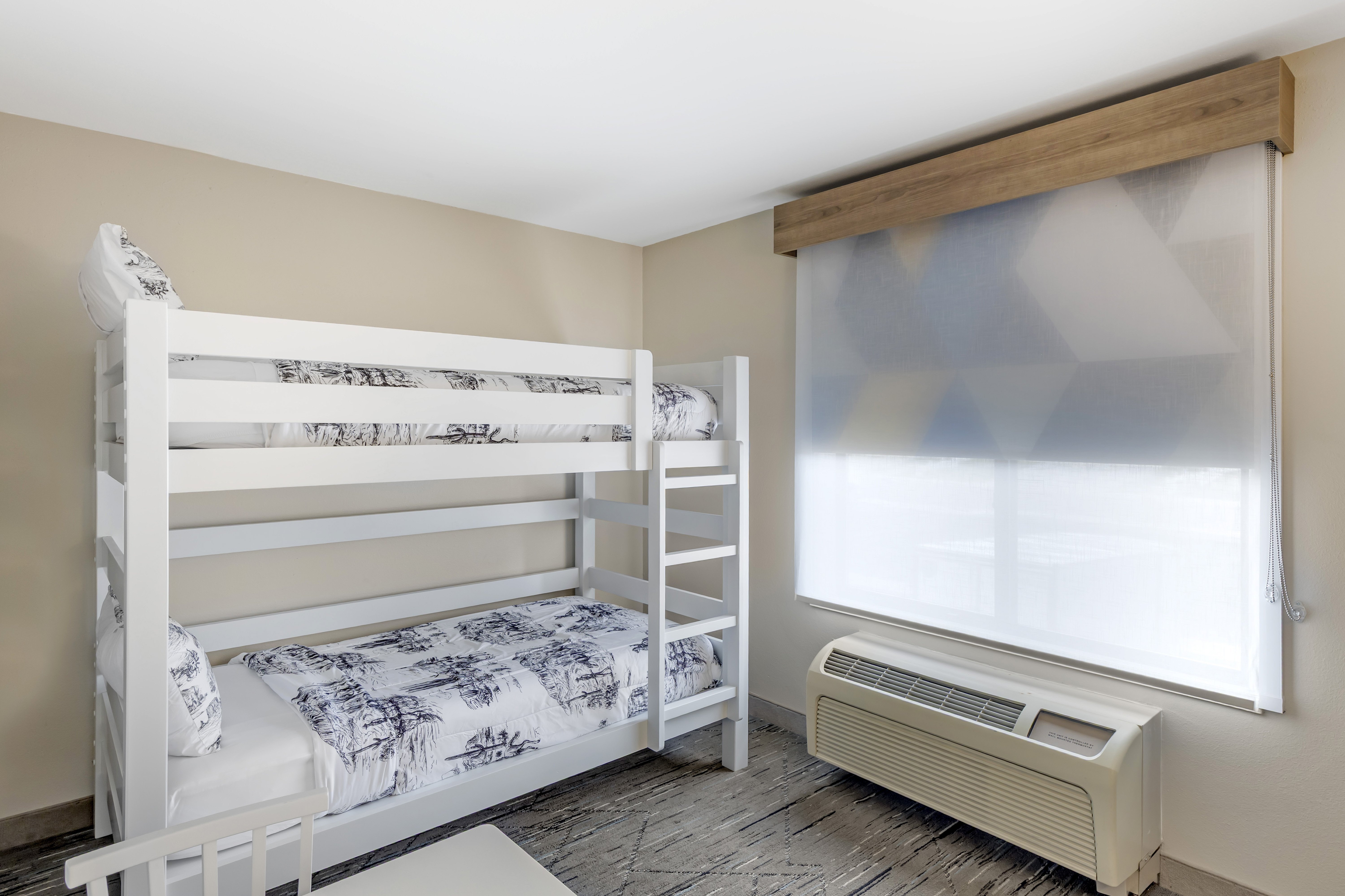 Holiday Inn Express Hotel Suites Douglas 38/75