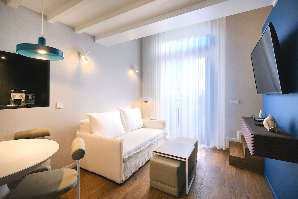 Mourasuites Hotel Evora 26/61