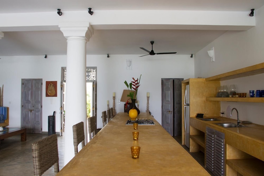 Villa Nilaya 9/15