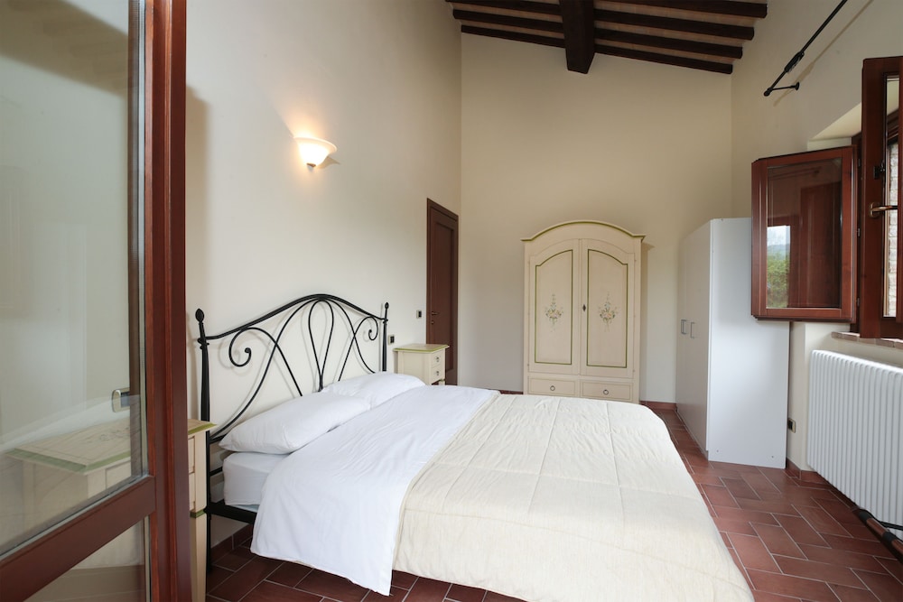 Il Castellaro Country House 19/71