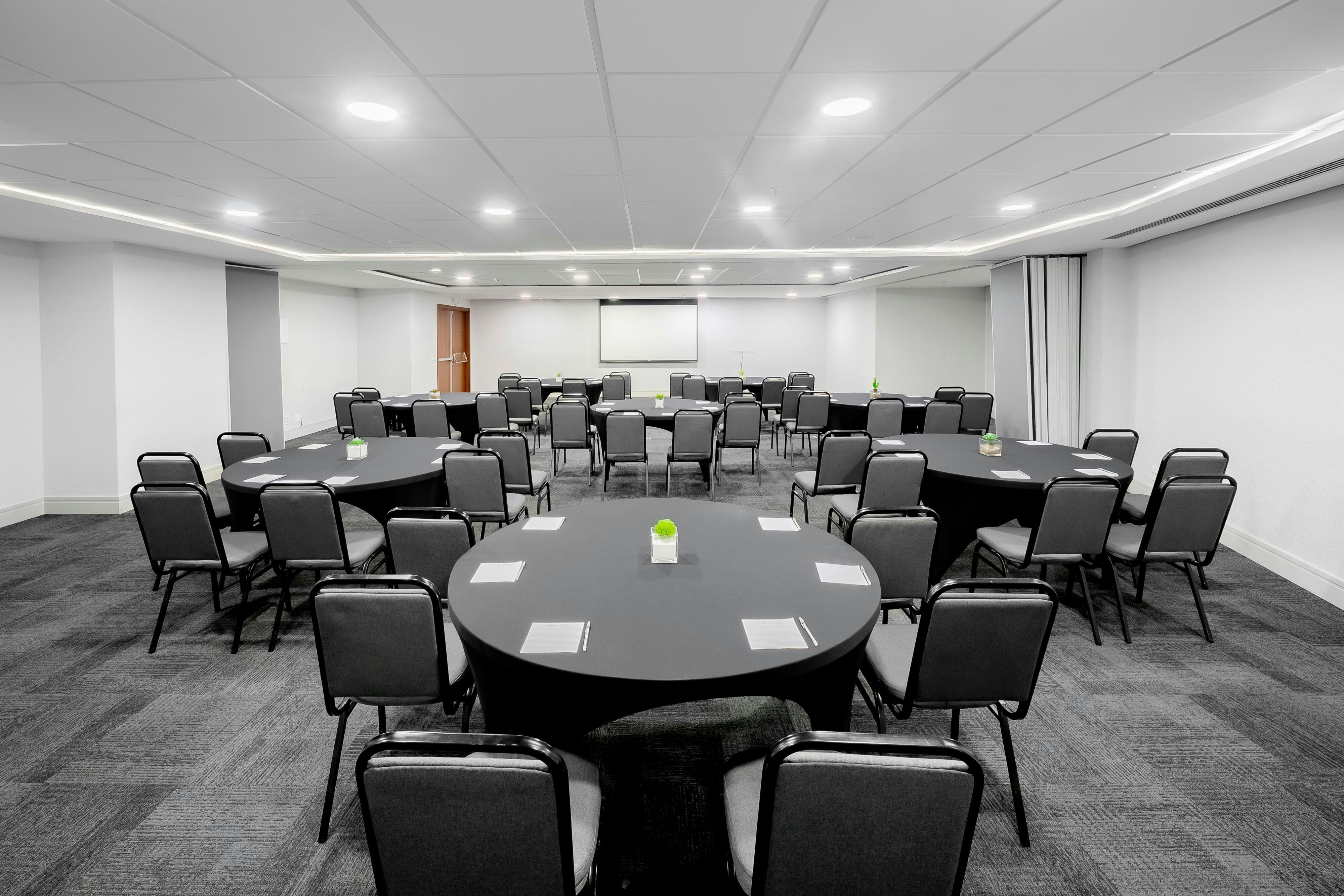 Residence Inn by Marriott Rio de Janeiro Barra da Tijuca 20/34