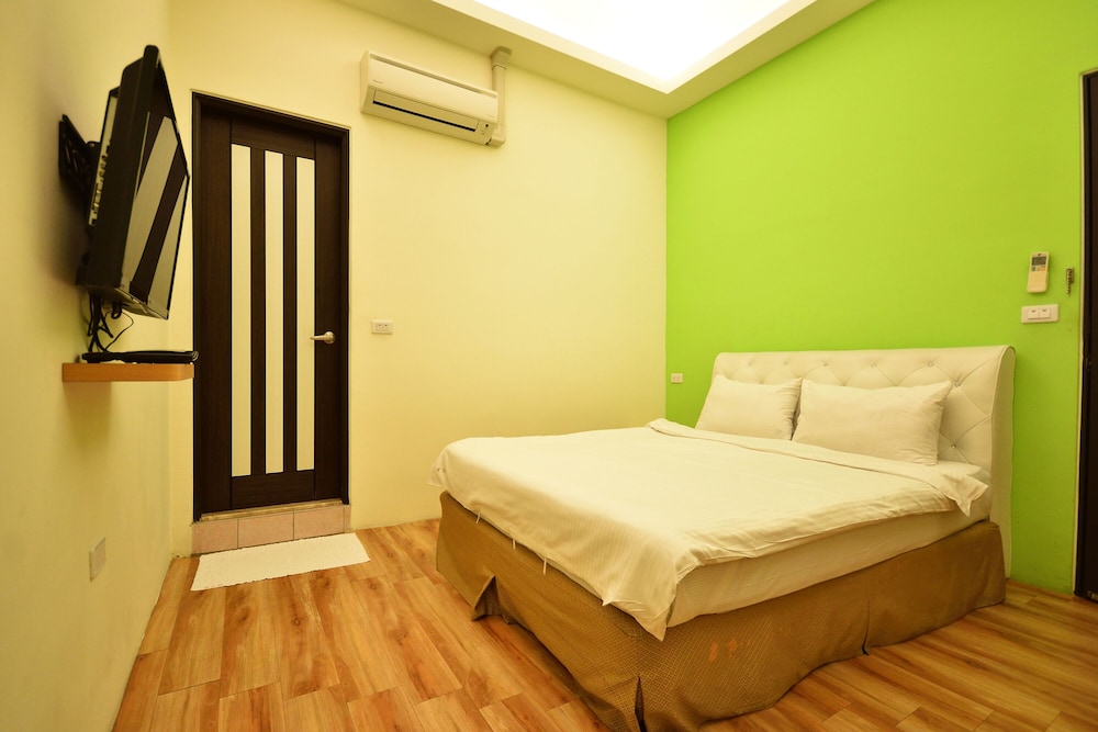 Venice B&amp;B 31/66