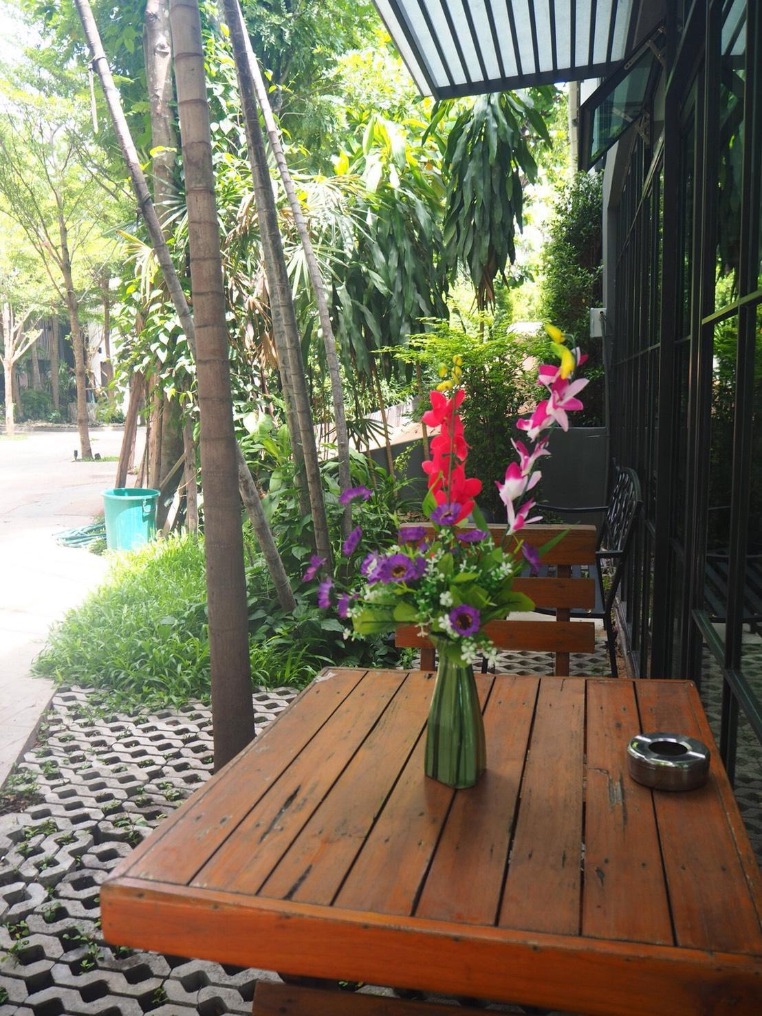 Bb House Chaingmai 51/55