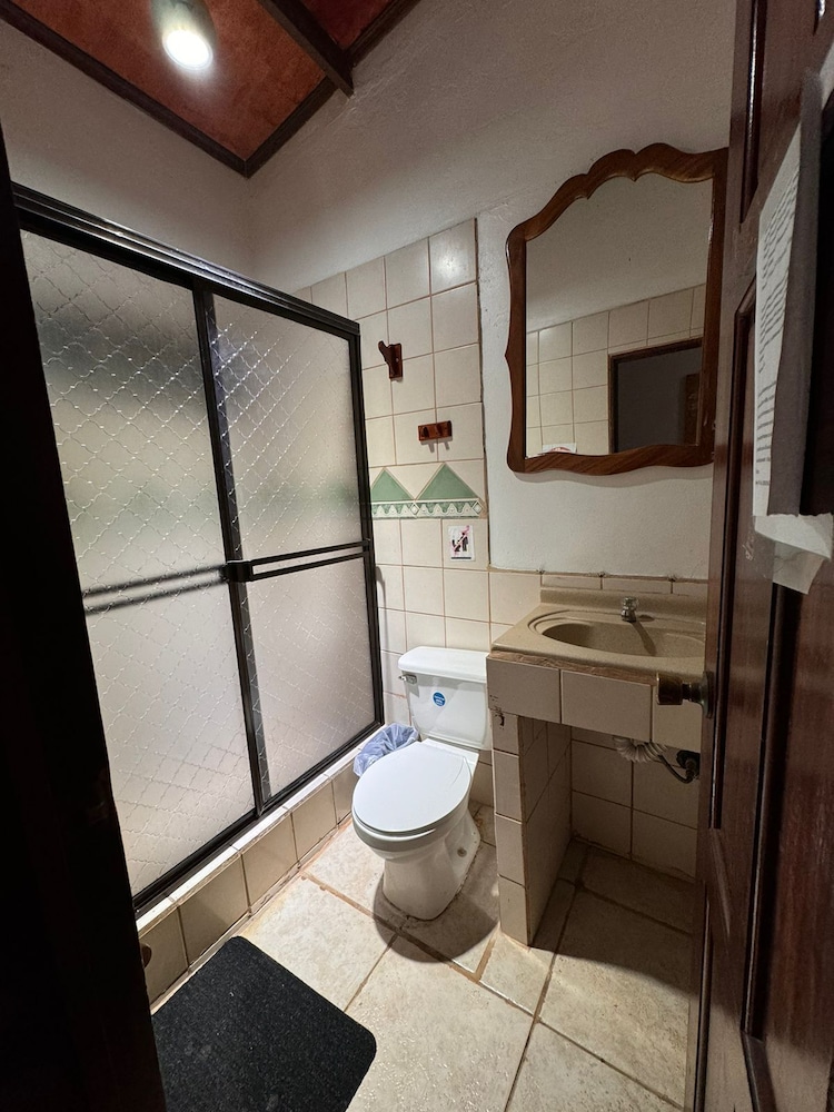 Villa Pacande 50/50