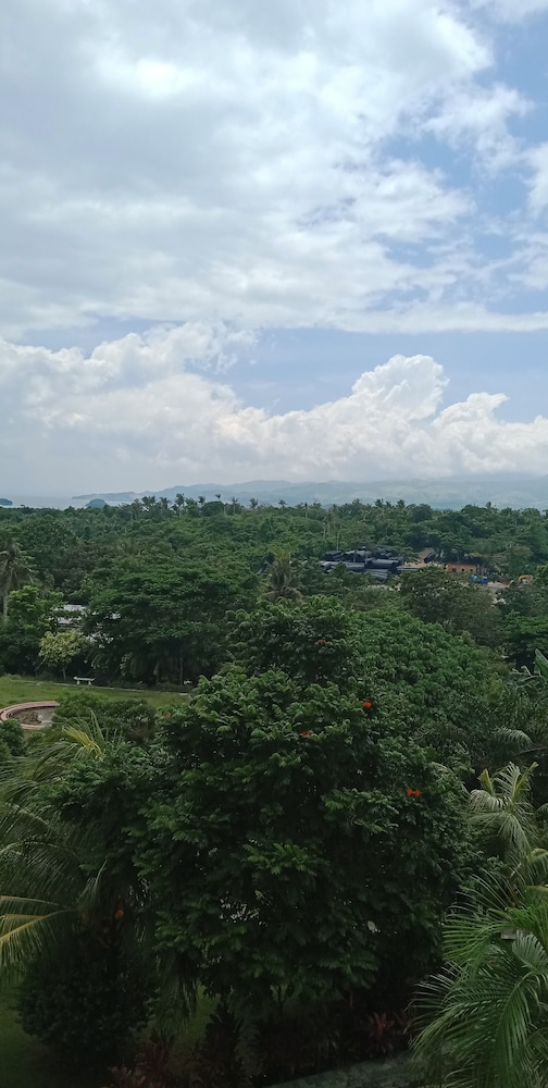 Lingganay Boracay Hotel And Resort 47/50