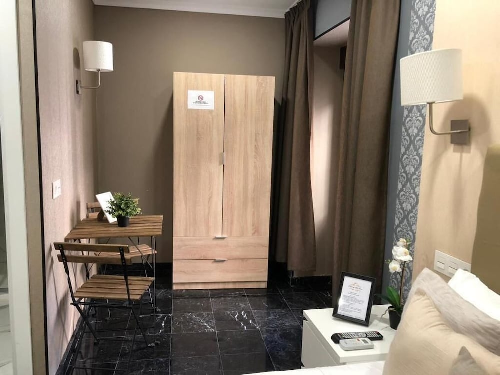 Hotel Boutique Princesa 11/50