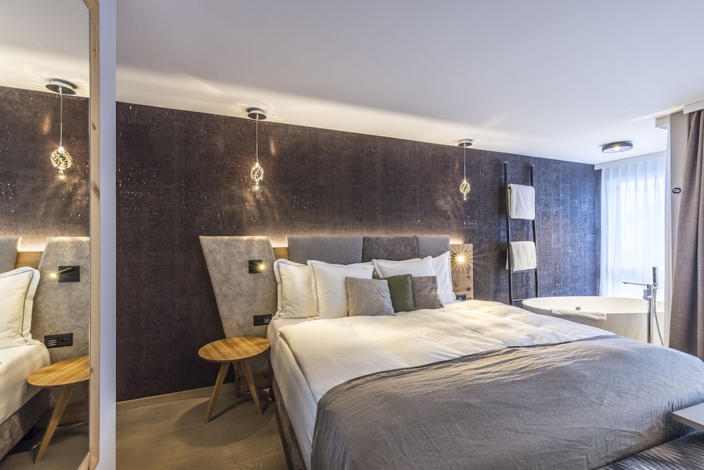 Hotel Matthiol 29/70