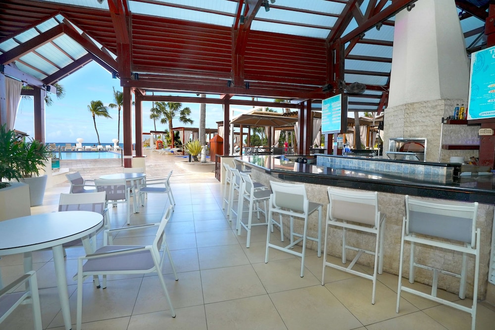 Divi Aruba All Inclusive Resort 43/60
