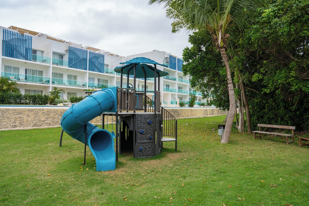 Xeliter Cana Rock Punta Cana 41/48