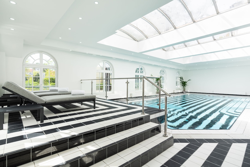Strandhotel Ahlbeck 22/46