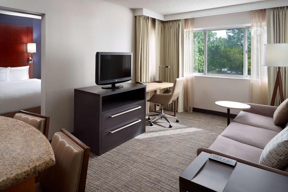 Sonesta Es Suites Atlanta Alpharetta Windward 25/43