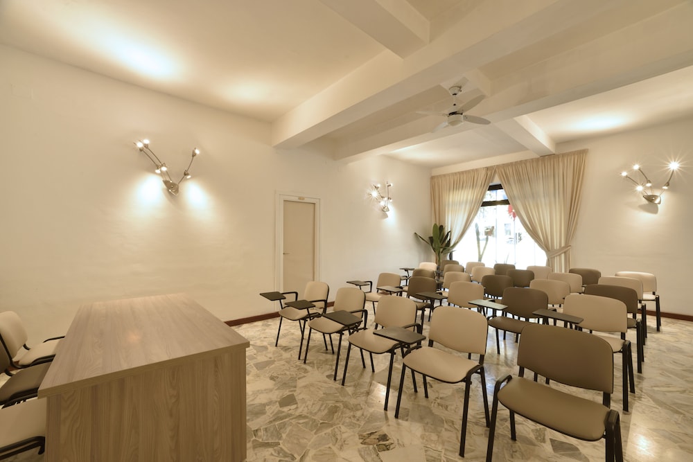 Diano Marina 44/52