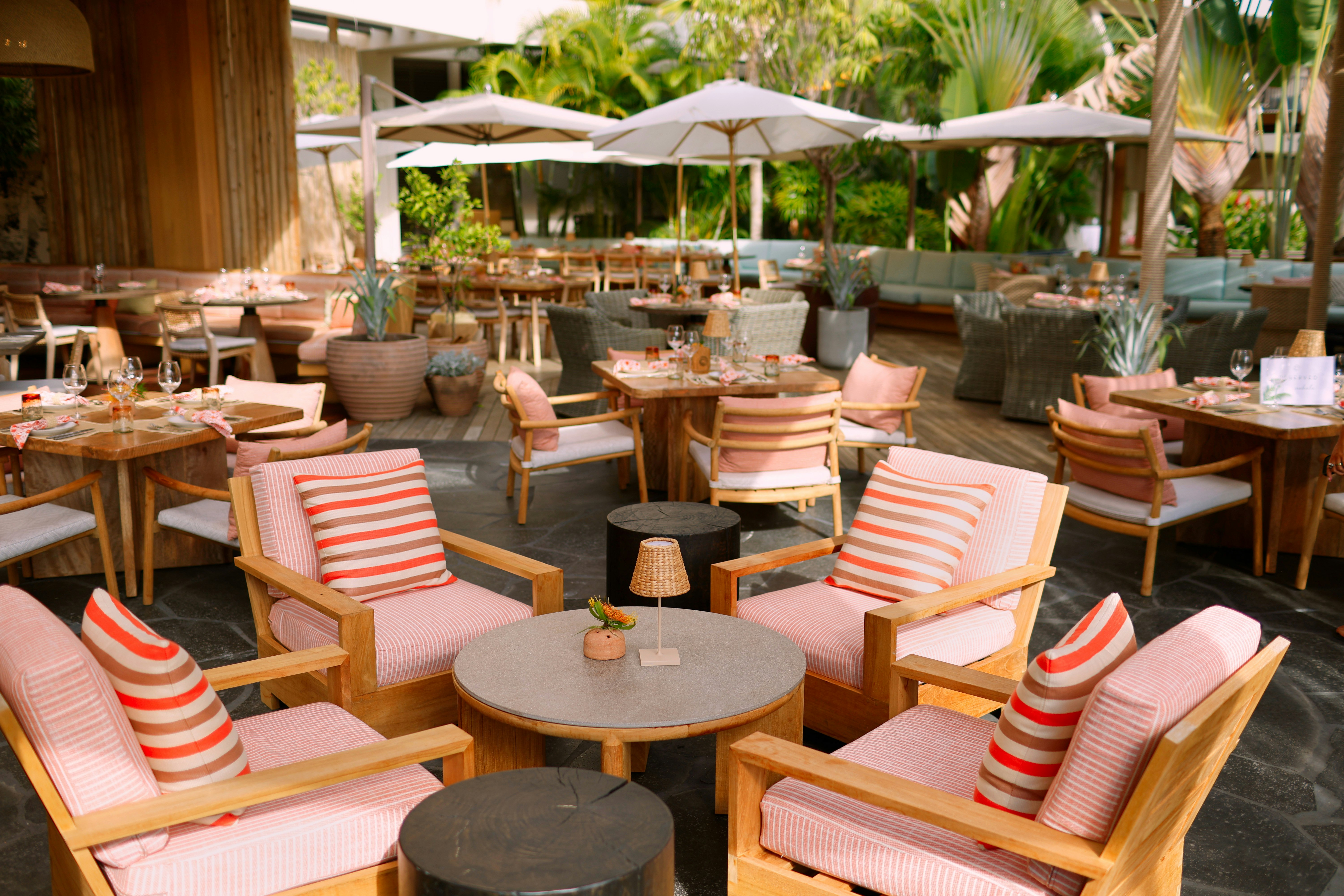 Mauna Lani, Auberge Resorts Collection 36/50