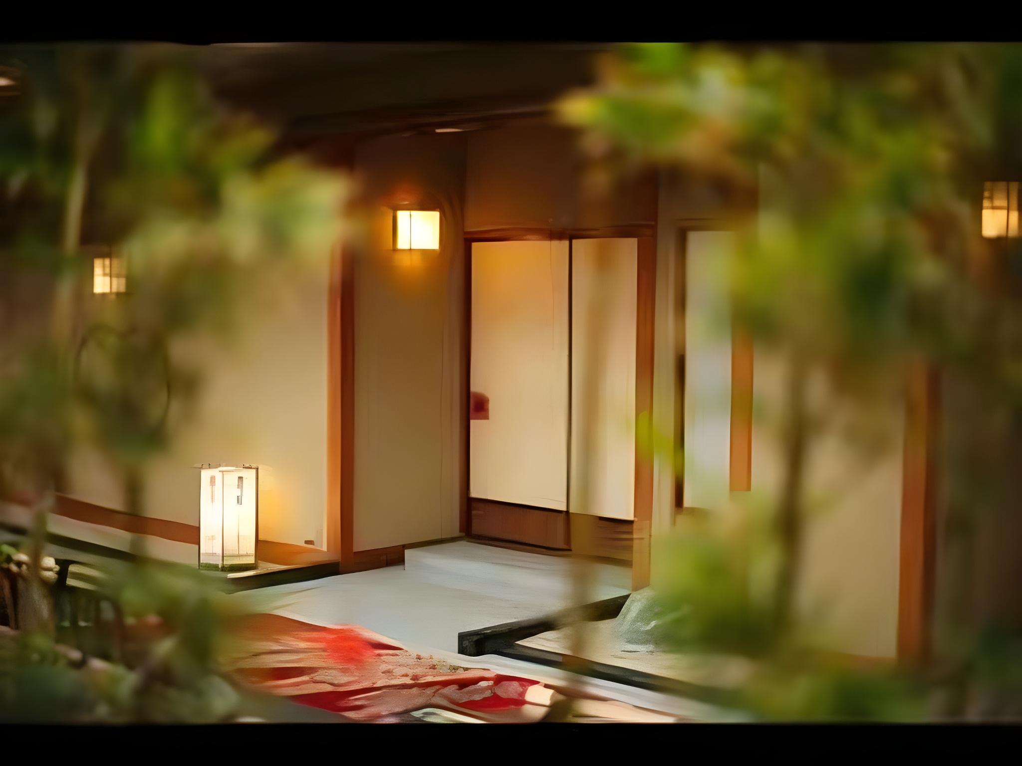 AKIU GRAND HOTEL 53/53
