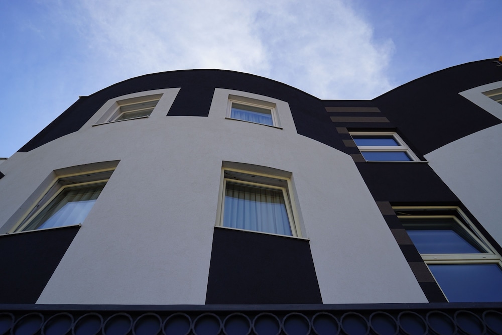 Hotel Hercegovina 1/41