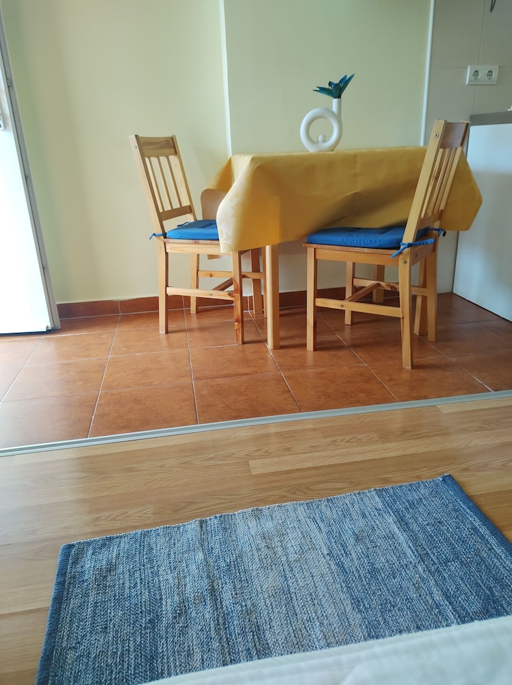 Anna Guesthouse 32/50