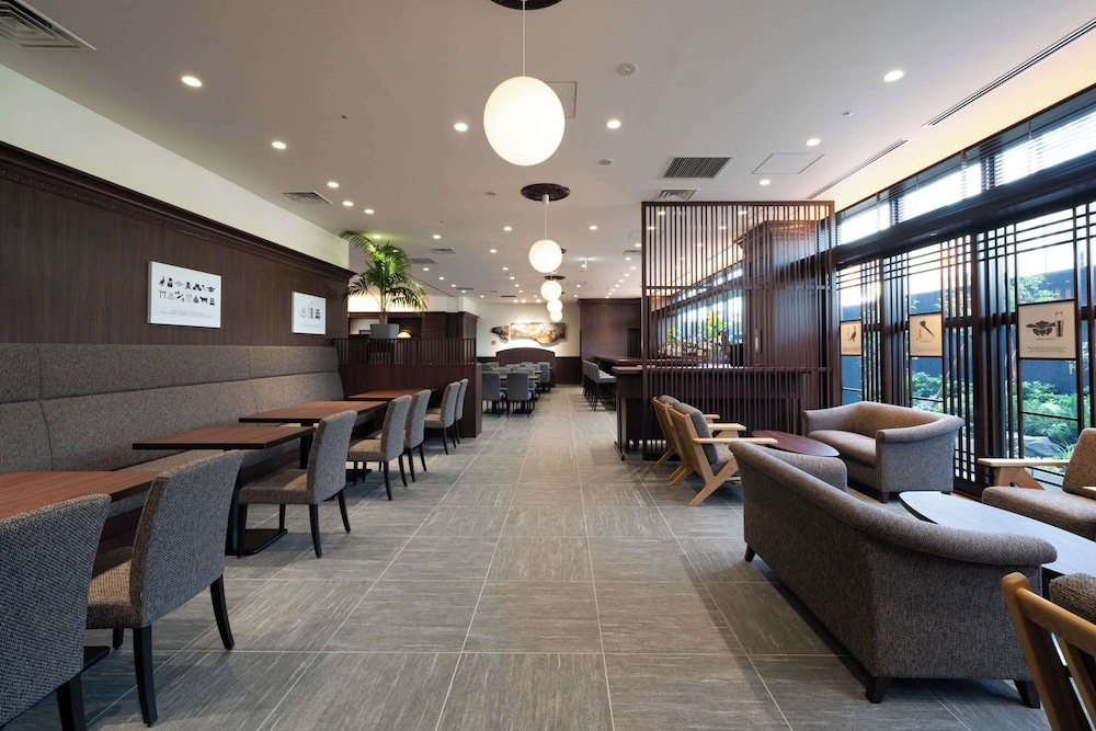 Hotel Around TAKAYAMA, Ascend Hotel Collection 29/50