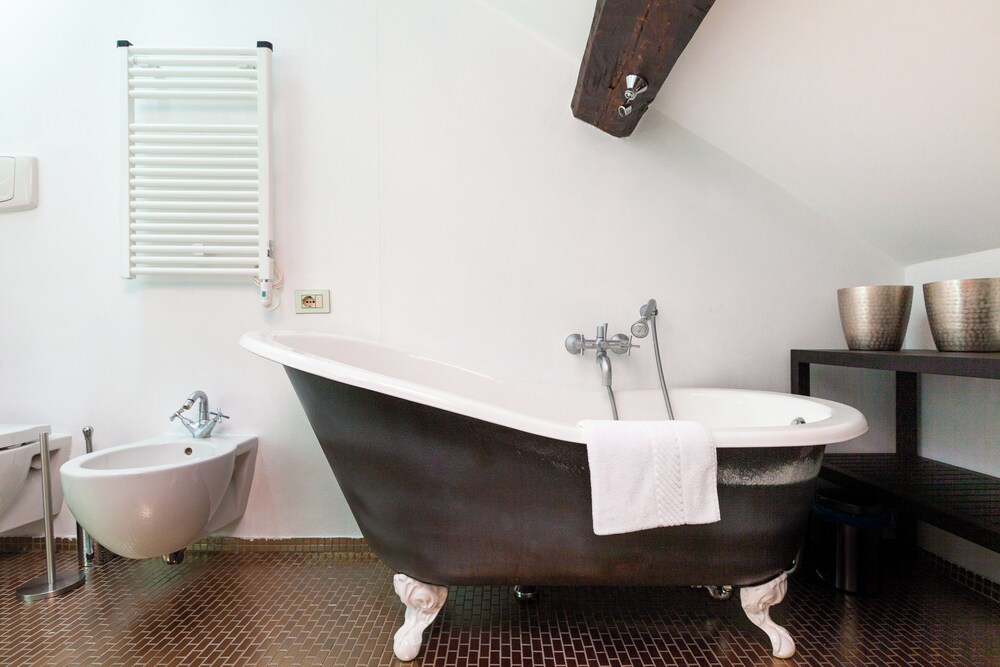 easyhomes - San Marco 20/23