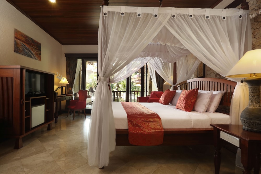 Bali Tropic Resort And Spa 29/72