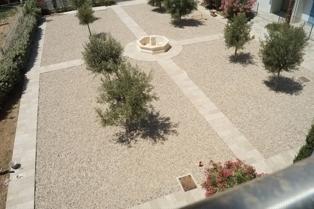 Residence Villa Tyrrenia 28/31