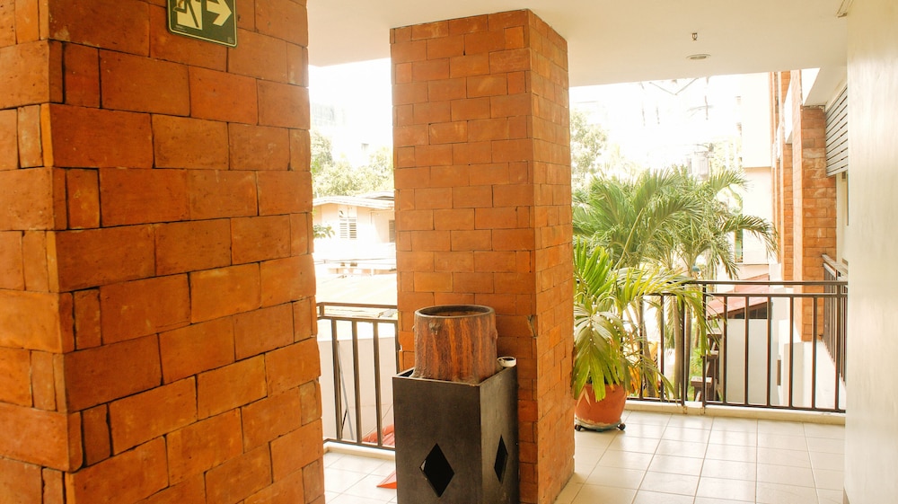 Reddoorz Plus Mabolo Cebu 41/54