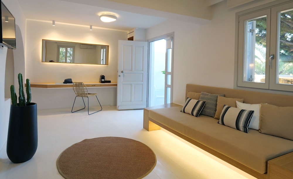 Andronikos Hotel - Adults Only 54/82