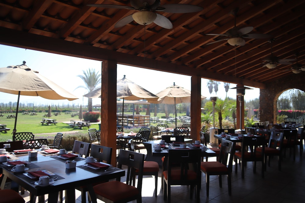 El Cielo Resort 37/47