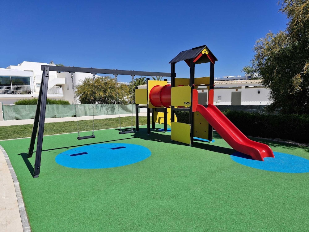Hotel Ancora Park 35/61
