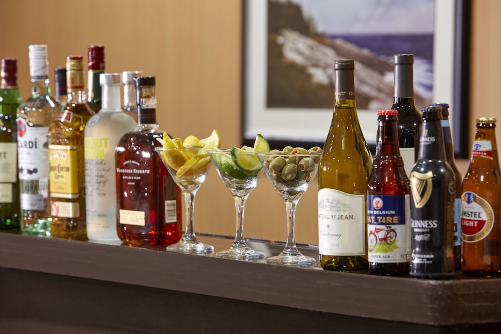Courtyard By Marriott Vallejo Napa Valley 32/45