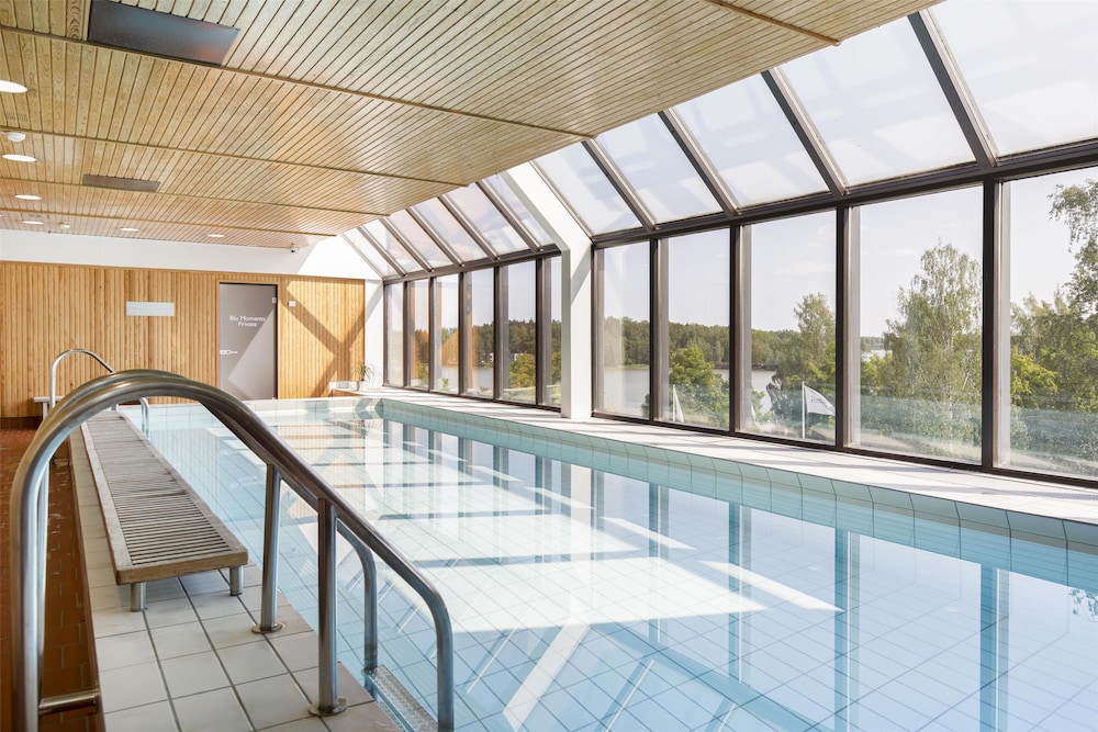 Radisson Blu Hotel Espoo 16/39