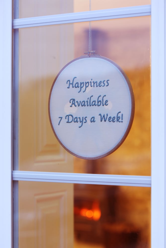 SOLAR EGAS MONIZ CHARMING HOUSE AND LOCAL EXPERIENCE 10/50