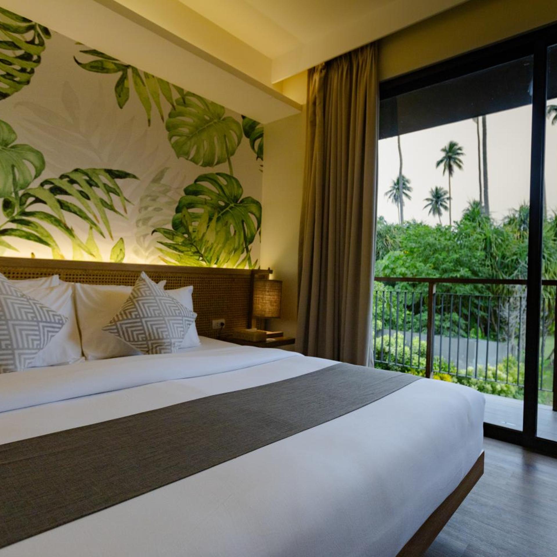 Isla Amara Boutique Resort 11/39