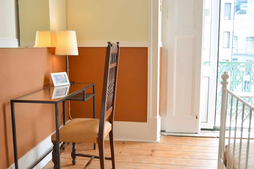 Ambiente Hostel 43/50
