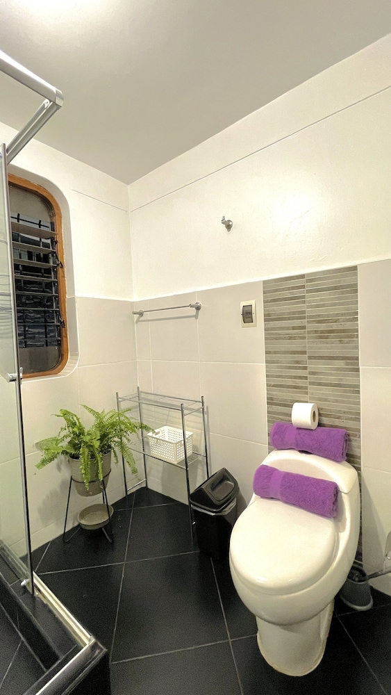 Allinkay Cusco Apart Hotel 39/40