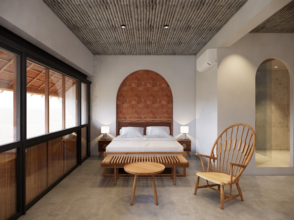 TA Boutique Hotel 14/44
