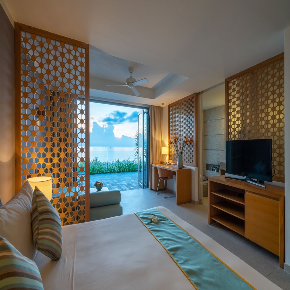 Mia Resort Nha Trang 19/78